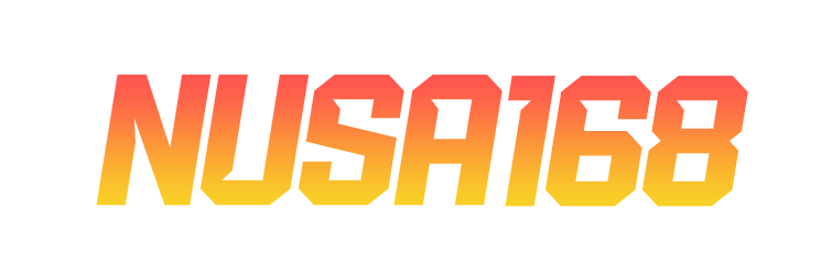 Nusa168